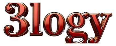 3logy logo