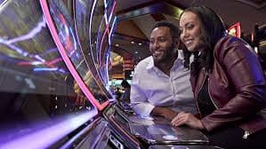3logy mobile gaming